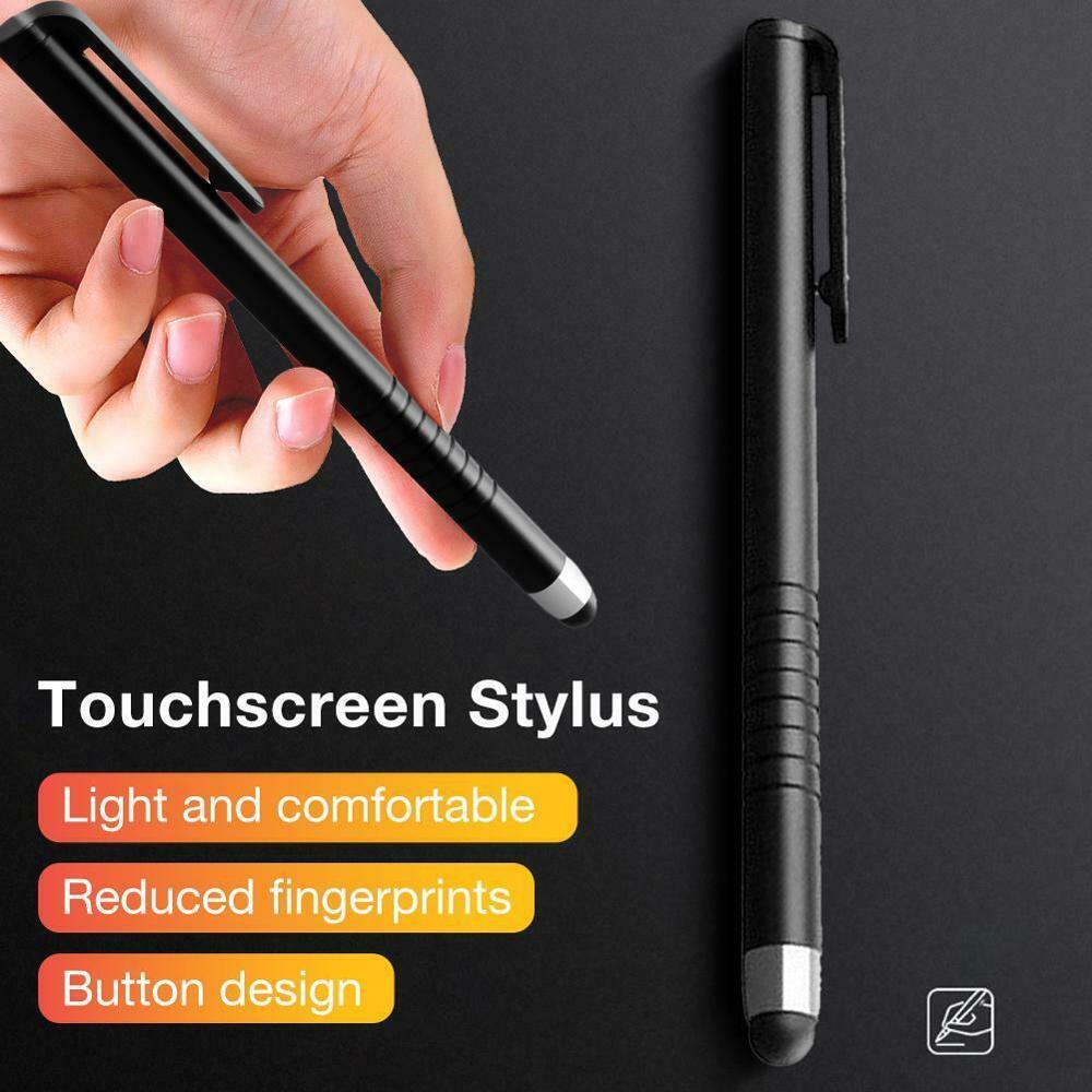 Stylus Game Console Touch Screen Stylus Pen Mobiele Tablet Universele Stylus Voor Nintendo Switch Mobiele Tablet Game Consoles