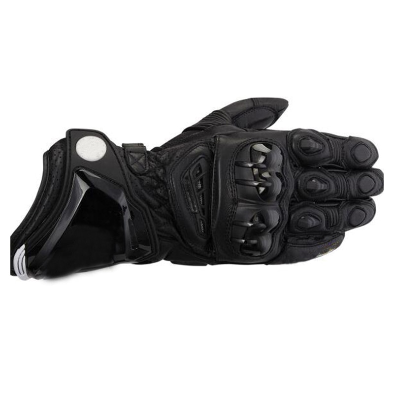 ! motorcykel gp street moto motocross mountainbike enduro motorcykel pro handsker
