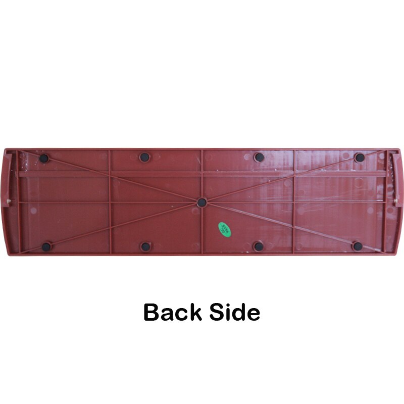 Pocket Paper Trimmer Manual Paper Cutter For A4 Paper Precision Trimmer