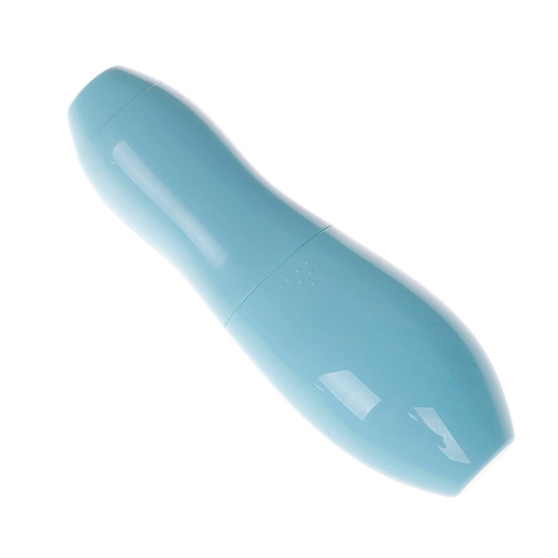 Elektrische veilige nagelknipper, nageltrimmer voor baby's, manicure, pedicure, tondeuse, schaar, kinderen, baby's, nagelverzorging