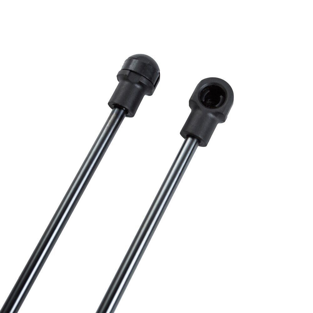 2 uds. De amortiguadores de Gas para coche, para Peugeot 308, 2007, 2 uds., Hatchback, 460 mm