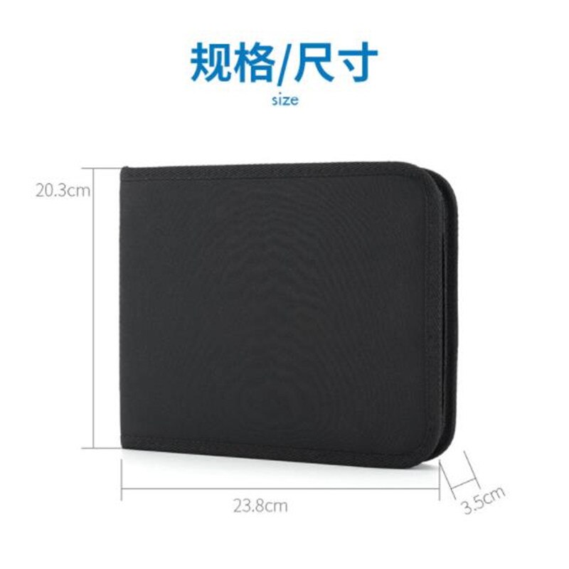 32/33/34/35 Pieces Of Sketch Pencil Art Drawing Tool Kit Drawing Pencil Set Drawing Sketch Pencil Set