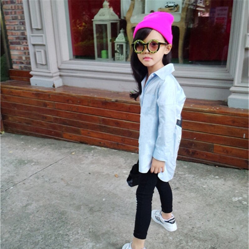 candy stijl wollen gebreide vrouwen Hoeden Meisjes Caps Jongens Mutsen hip hop winter warm caps cagoule cap Skullies bonne voor mannen