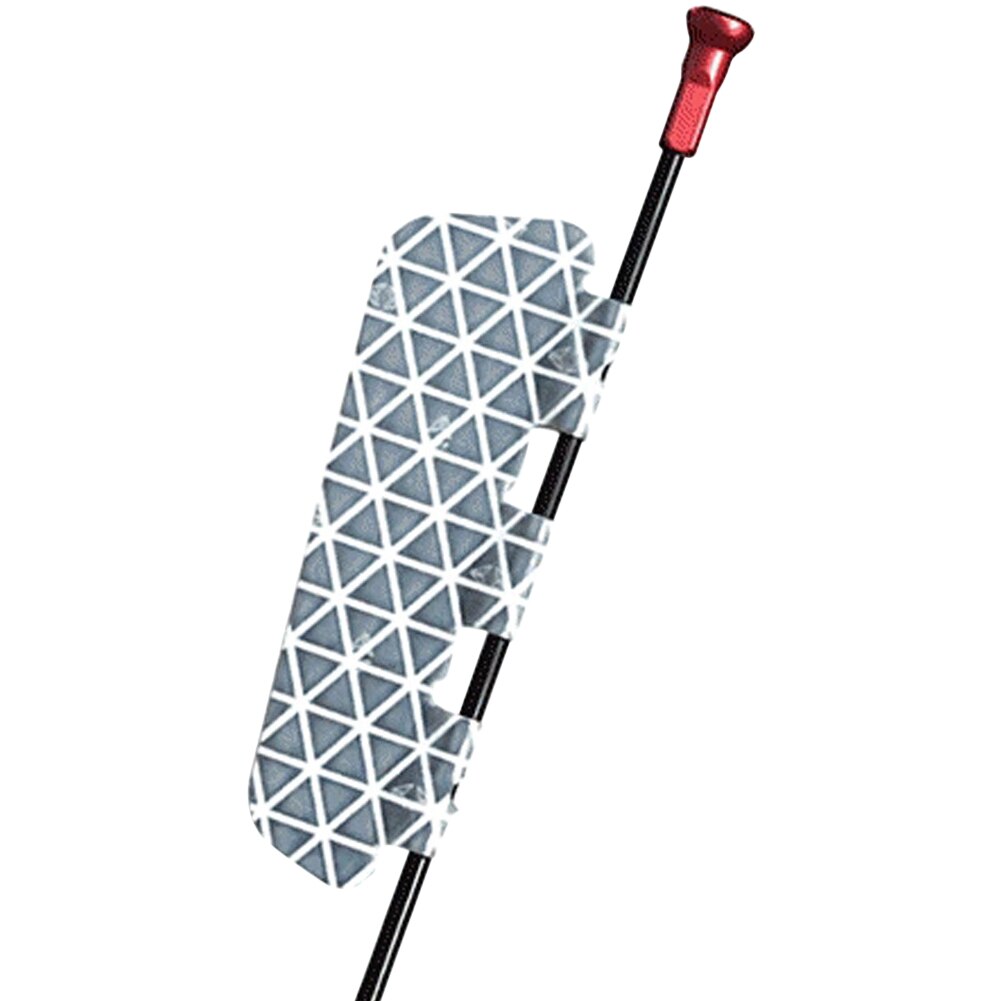 4 stücke Für freundlicher Erwachsene Ich bin Freien Wasserdichte Fahrrad Sprach Reflektor Streifen Selbst Stock Styling Felge Reifen Nacht Sicherheit Warnung