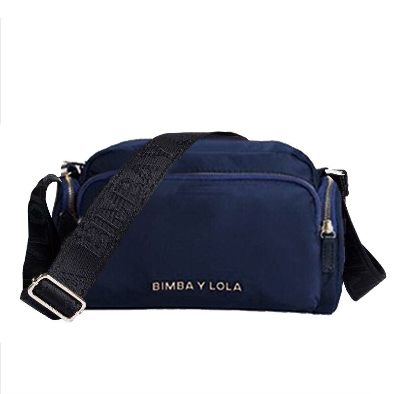 Original damen beliebte einzigen schulter tasche multi-funktion kupplung weibliche brieftasche berühmte umhängetasche: A11