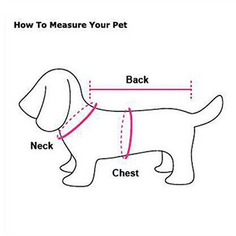 Transparent Dog Raincoat Waterproof Dog Clothes Jumpsuit Ran Jacket Pomeranian Poodle Bichon Schnauzer Clothing Rainwear Outfit
