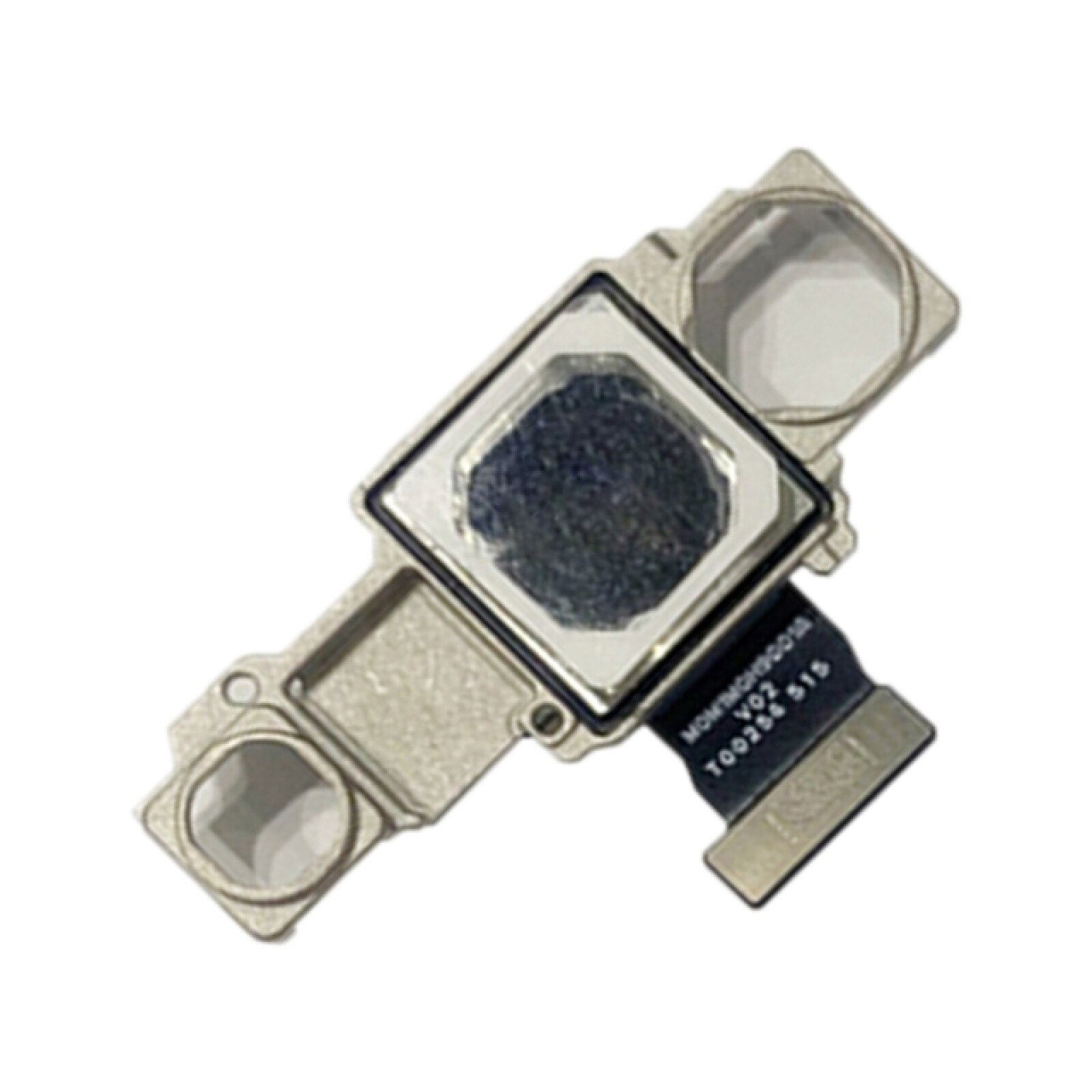 Back Facing Camera for OnePlus Nord