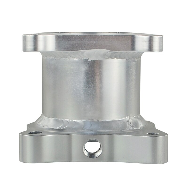 EGR Delete Kit for Golf Mk5 2.0Tdi,Also Fit for Skoda 2.0Tdi EGR VALVE VR-EGR03