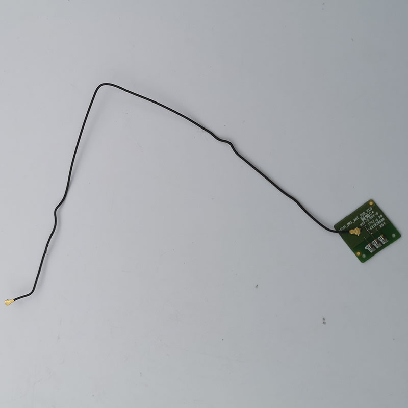 A6001_DRX_ANT_PCB_V1.0 For Lenovo Tab 4 10 X304 TB-X304L TB-X304F TB-X304N TB-X304X A6001 Flex Cable
