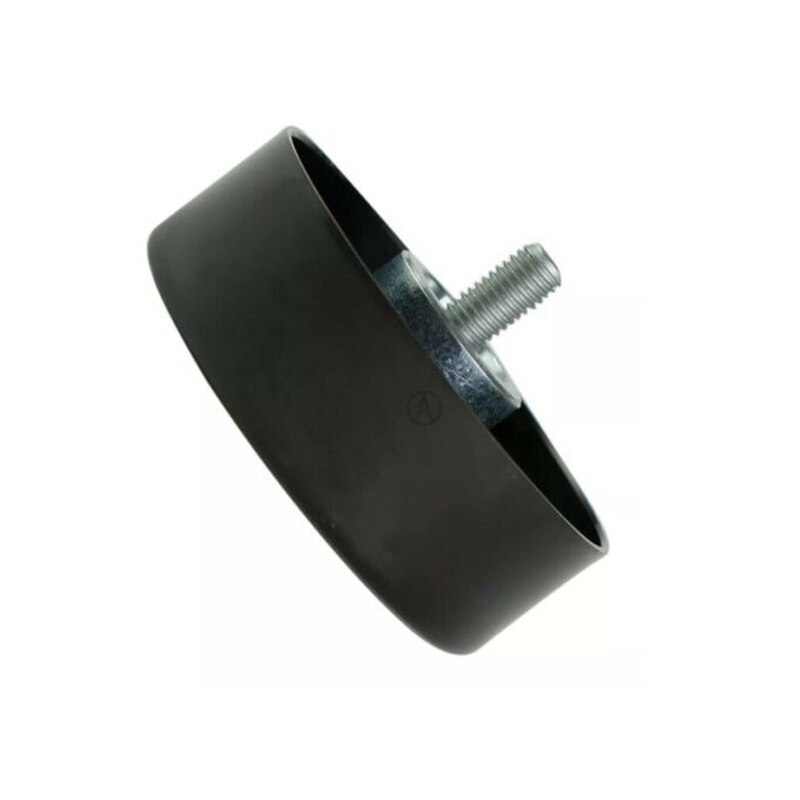 36299 Idler Pulley with Bolt, 17 mm Insert,for Drivealign Premium SILVERADO SIERRA TAHOE EXPRESS
