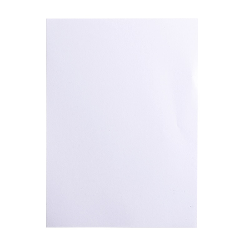 Sinmoe 30 stuks 60 kleuren dubbele kop pennen keramische stiften voor kopjes van keramiek marker voor schilderen op hout, metaal, stof, glas, steen DIY cadeau