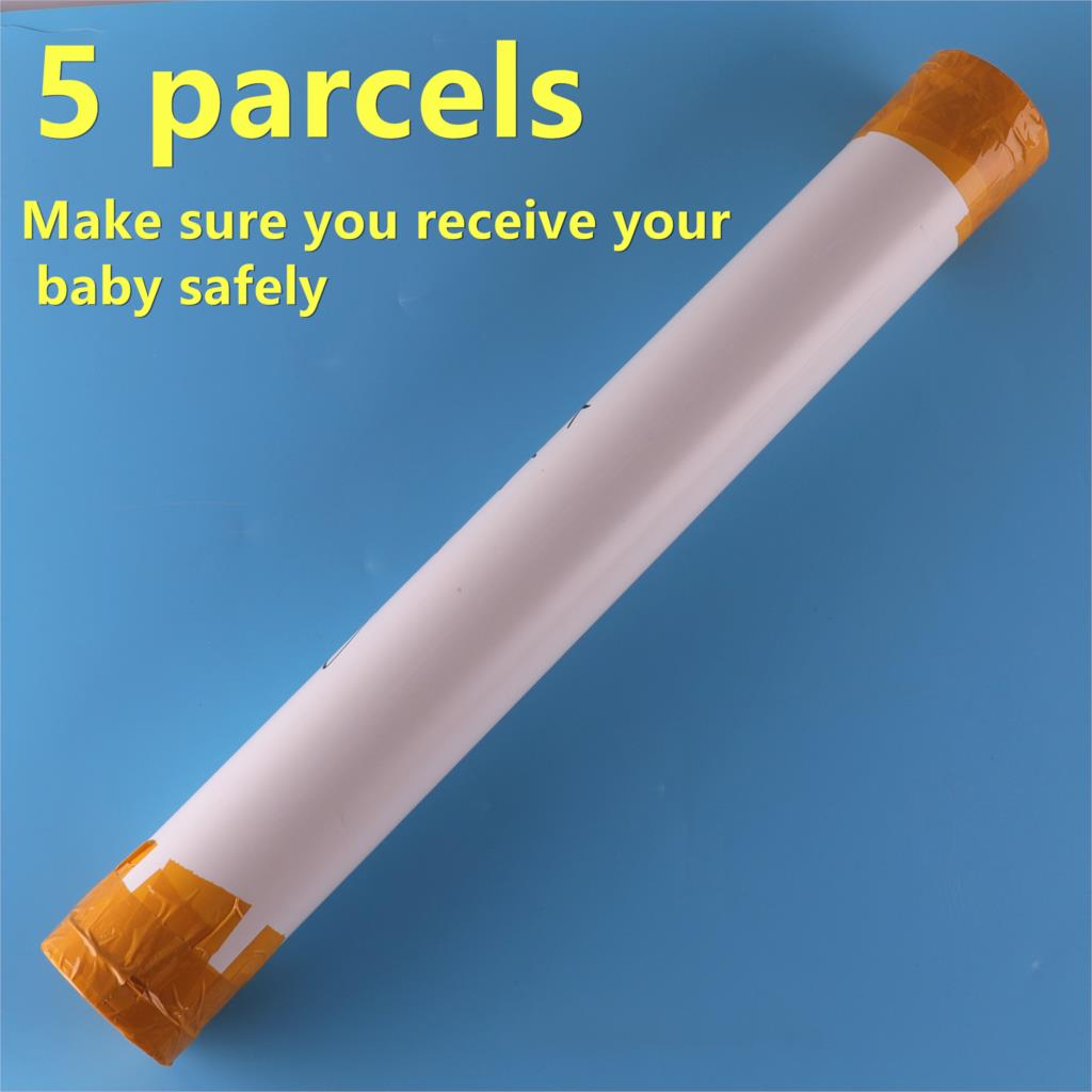Tira de luces LED de retroiluminación, accesorio para LG 47LN570S 47LN575S 47LA620S 47LN575V 47LA620V LC470DUE, , repuesto