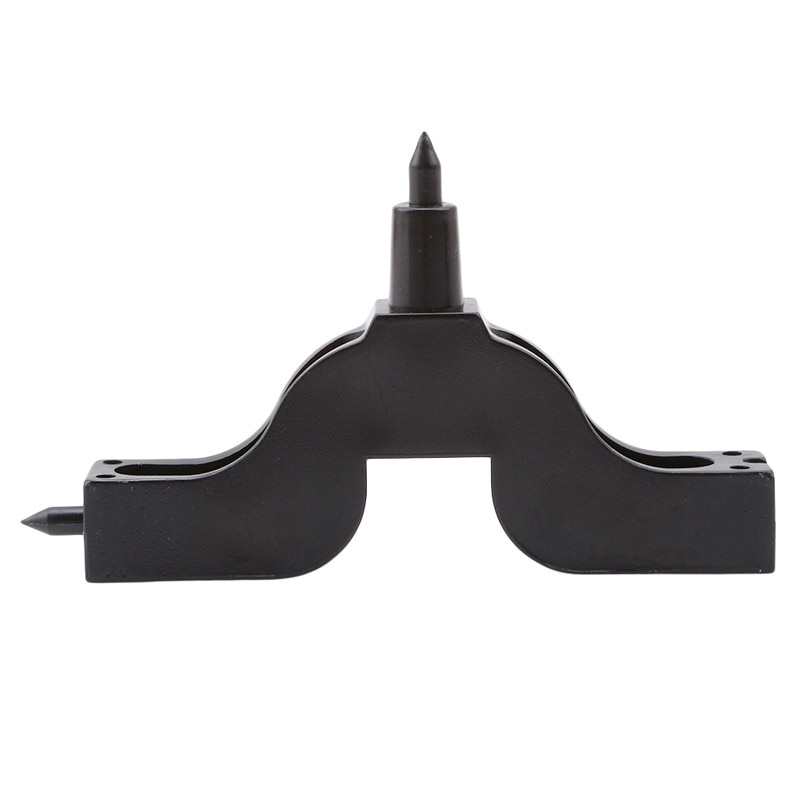 Nowy dziurkacz robić węża wiercenie kroplówki narzędzia robić nawadniania nawadnianie ogrodu rury szklarniowe podlewanie węża