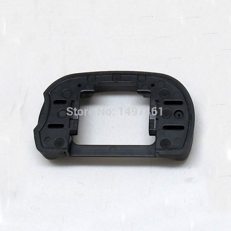 original Eyecup Eye Cup FDA-EP11 EP11 for Sony ILCE-7 ILCE-7R ILCE-7S ILCE-7M2 A7 A7K A7S A7R A7II A58 A65 camera