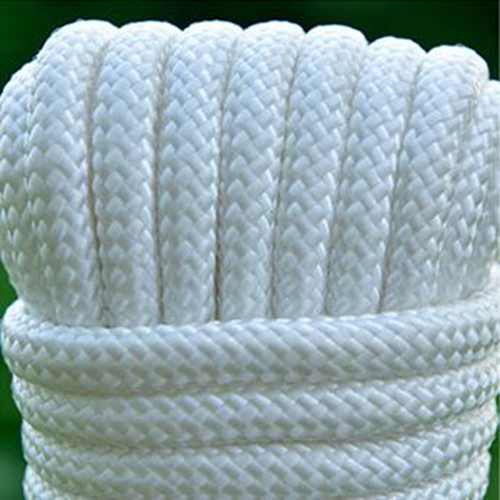 Dia.10mm Paracord Schlüsselband Seil Überleben Fallschirm schnur ein Kern solide für draussen-Camping Kletterseil Wandern DIY Armbinde