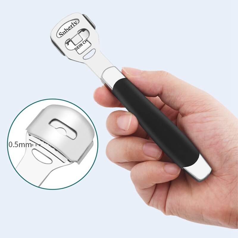 10PCS Pedicure Tool Nail Care Kit Ingrown Toenail Removal Correction Clippers Toe Nail File Lifter Ingrown Tools Kit