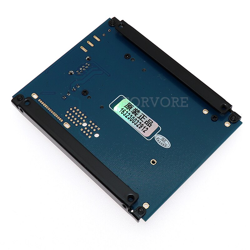 Expresscard to PCI e adapter Express card 34 54 mm PCIe converter Card Expresscard 34mm 54mm PCI express adapter