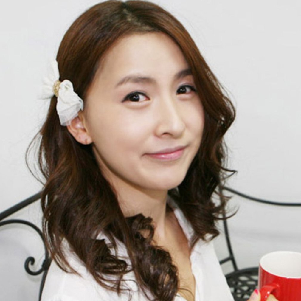 Soft Diy Curler 12pcs Magic Curly Hair Convenient Hair Care Shaping 15cm Modeling Tools Light Foam Curler