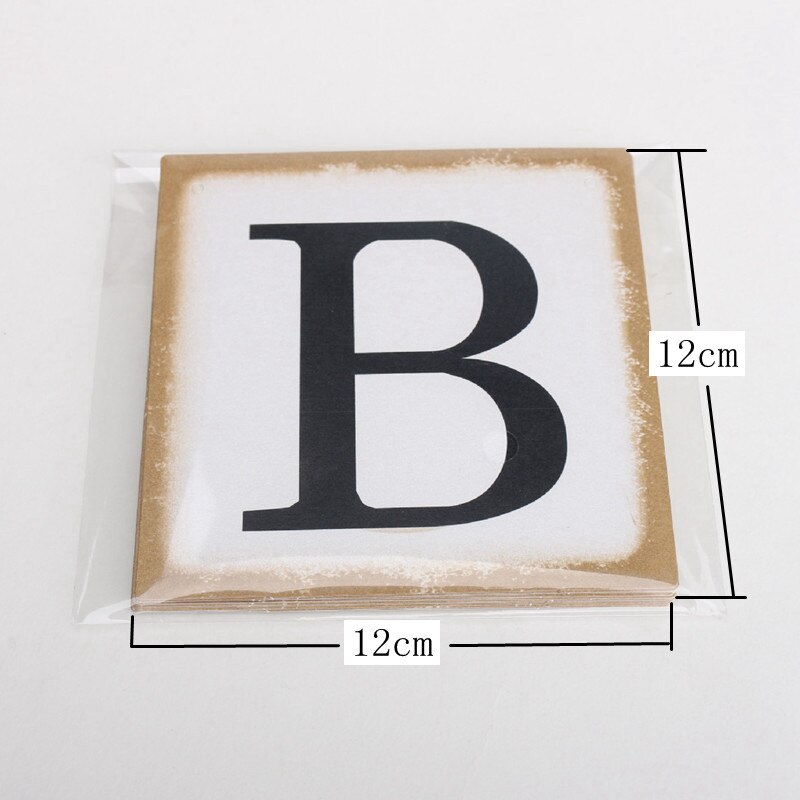 Boy Baby Shower Decorations, It is a Boy Banners, cake topper, sash, pin