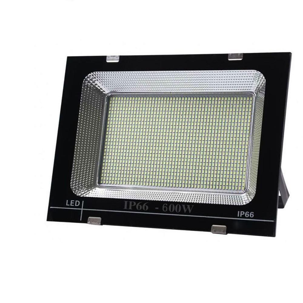 FSFY Pièce de Support de Garde-Boue Automatique, pièce de Support de FSFY Pièce de Support de Garde-Boue Automatique, pièce de Support de