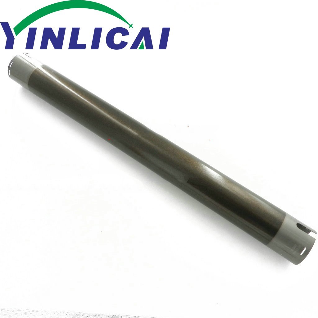 Kit Rouleaux Fusion Brother OKLILI - Compatible HL3142 HL3152 HL3172 MFC9142 Et Autres Modèles