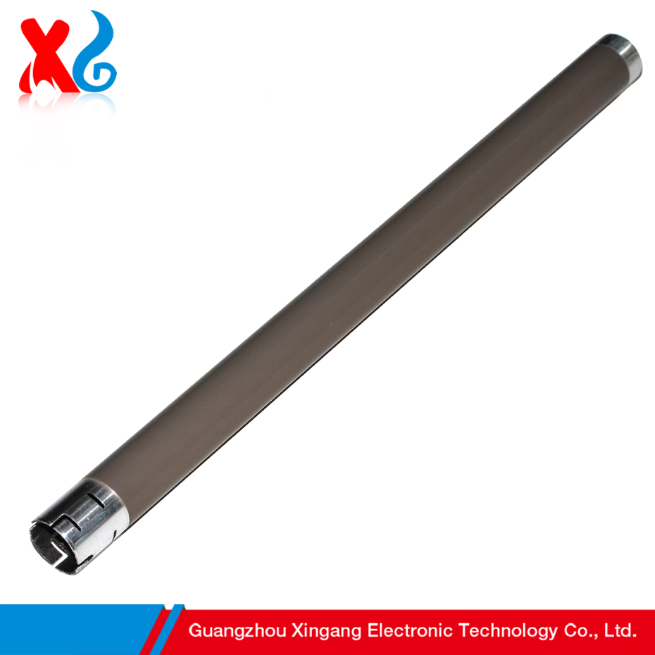 2X repuesto de rodillo fusor superior Compatible para Brother MFC7360 MFC 7460 HL-2230 HL-2240 HL 2270DW DCP 7065DN DCP 7055 DCP-7057