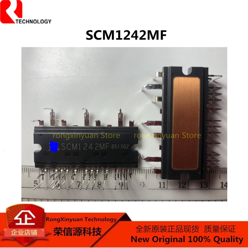 1pcs SCM1110MF SCM1245MF SCM1101MF SCM1242MF SCM1243MF SCM1110 SCM1245 SCM1101 SCM1242 SCM1243 MODULES Original New100%