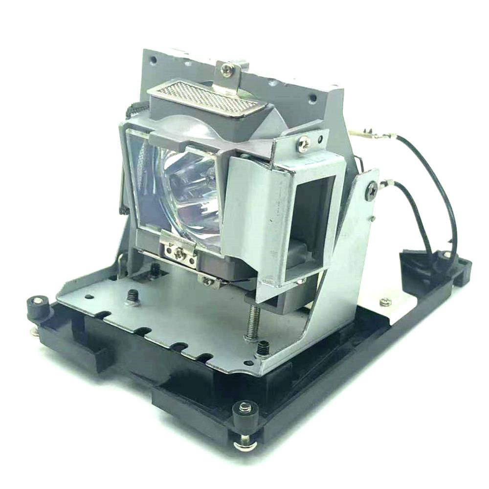 Vivitek 5811118436-SVV de lámpara de proyector para D967 D966HD D968U DH976WT DU978-WT DX977WT