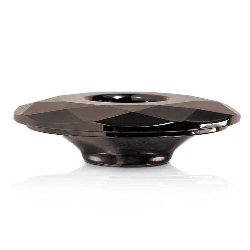 Bicycle Headset Top Cap Bike Top Tube Cap Color Bicycle Headset Top Cover for Mountain Bike Road Bike N66