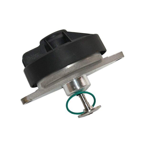 Egr-klep agr voor vauxhall/opel astra g vectra b astra  mk4 zafiramk 1 0849124