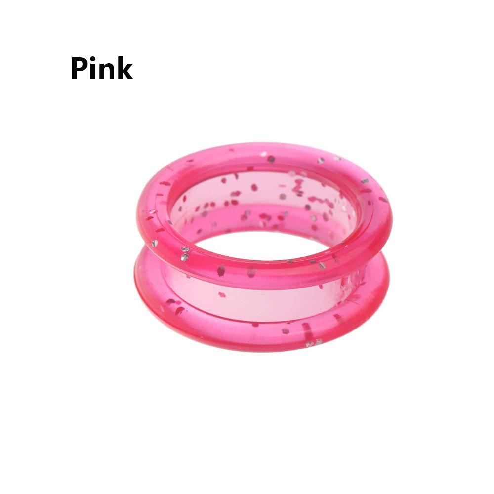 Ring Verstellers | Silicone Onzichtbare Ring Versteviger | Comfortabele