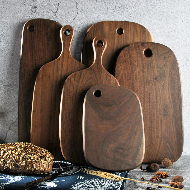 Acryl Charcuterie Board Handvat Sjabloon Clear Snijplank Router Template Router Templates voor Houtbewerking Grote Clear Acryl Sjablonen Hoekige Curvy Tracing Stencils Gids Gereedschap