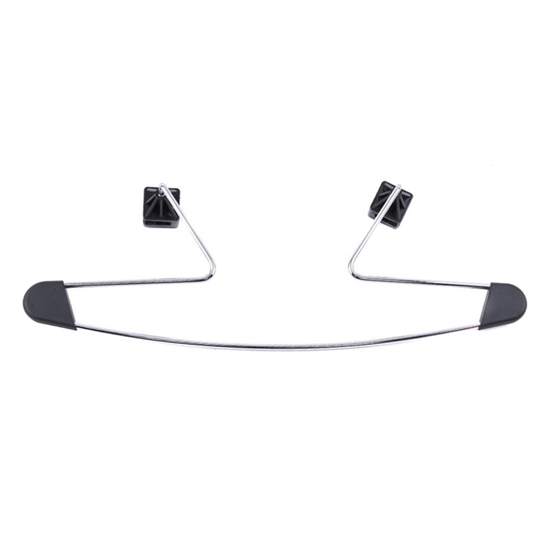 Car Clothes Holder Car Coat Hanger Multifunction Durable Car Universal Coat Storage Hangers Car Interior Supplies