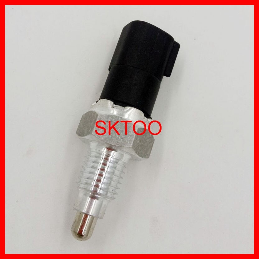 95028604 Terug Lamp Schakelaar Voor Chevrolet Cruz... – Grandado