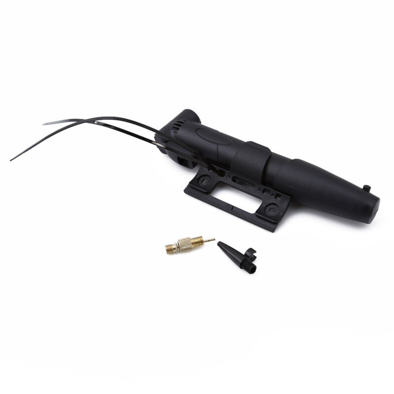 LXRZLS Fahrradreifen 20x1-1/8 – Für MTB & Straße, 60TPI, 40-65 PSI, 440 G