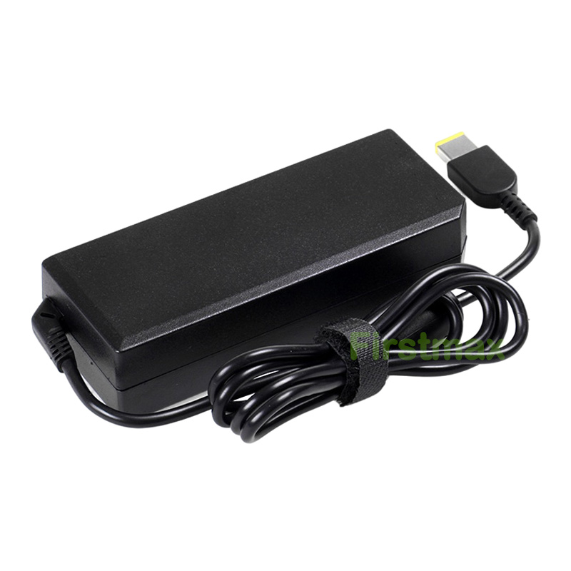 20v 4.5a 90w laptop netstroomadapter oplader voor lenovo 45 n 0306 adlx 90 ncc 2a 45 n 0235 pa-1900-72if 45 n 0236 adlx 90 ndc 3a 45 n 0483