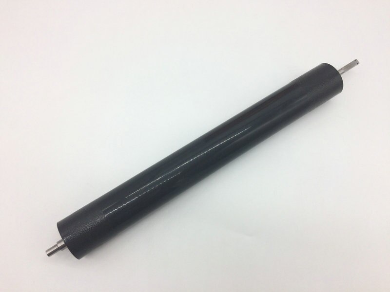 1 PC fuser. rodillo de presión para Brother HL5440 HL5445 HL6180 MFC8710 DCP8155 MFC8510 MFC8512 MFC8910 MFC8950 DCP8110