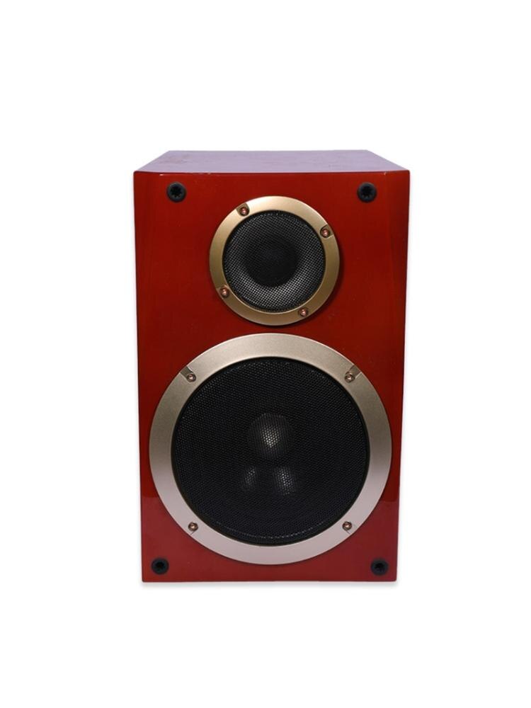 Rejilla decorativa de malla metálica dorada, cubierta de red de conversión de altavoz de 2 "/3"/5 "/6,5"/8 "/10", 2 uds.