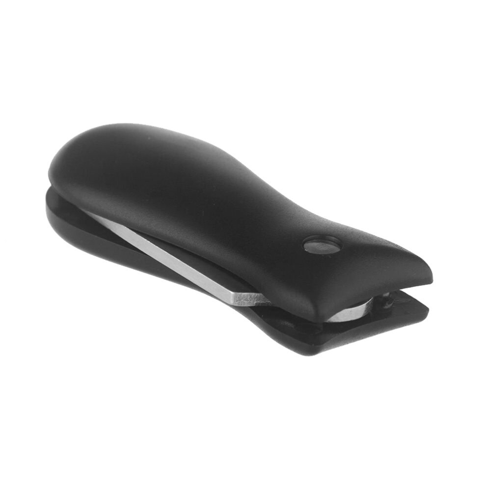 1 Pc Golf Repair Tools Portable Lightweight Pitch Mark Green Divot Repair Switchblade Tool Golf Ball Marker Golfer Kit