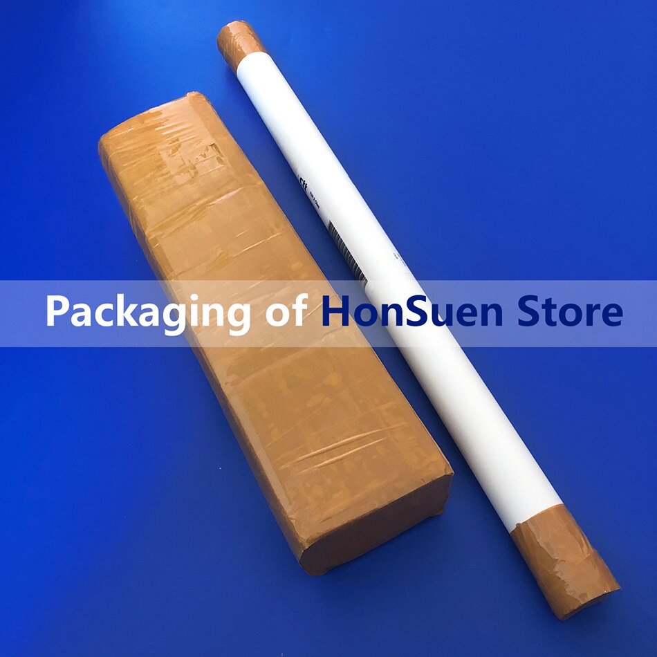 10pcs LED light for 55U2200 55U2200 55HR332M06A5 V1 4C-LB550T-HR5