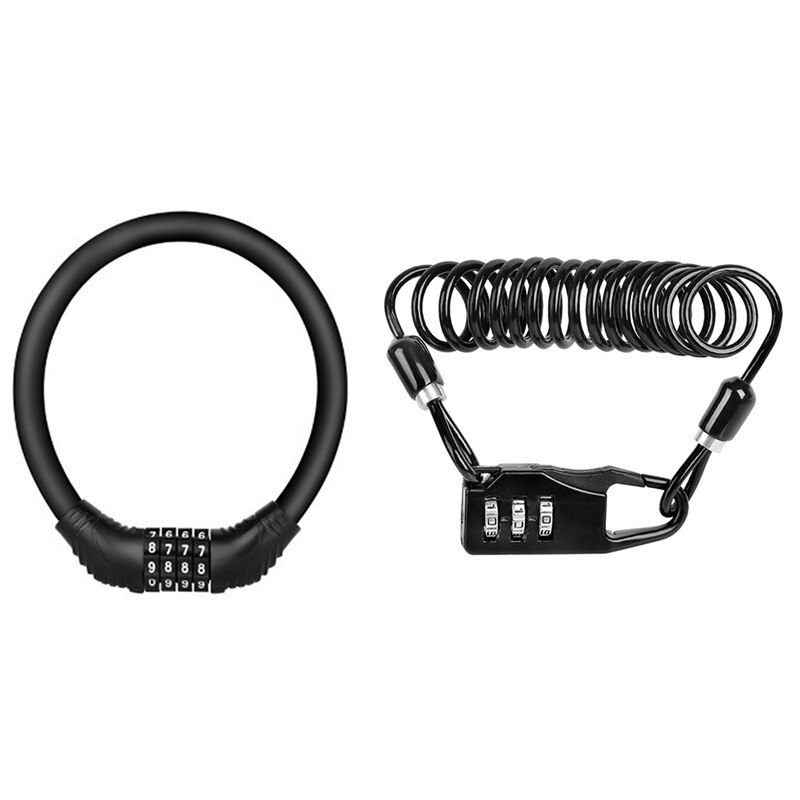 ABUS Kettingslot CityChain 6800 Rood (85CM) | Praktisch ABUS Kettingslot CityChain 6800 Rood (85CM) | Praktisch