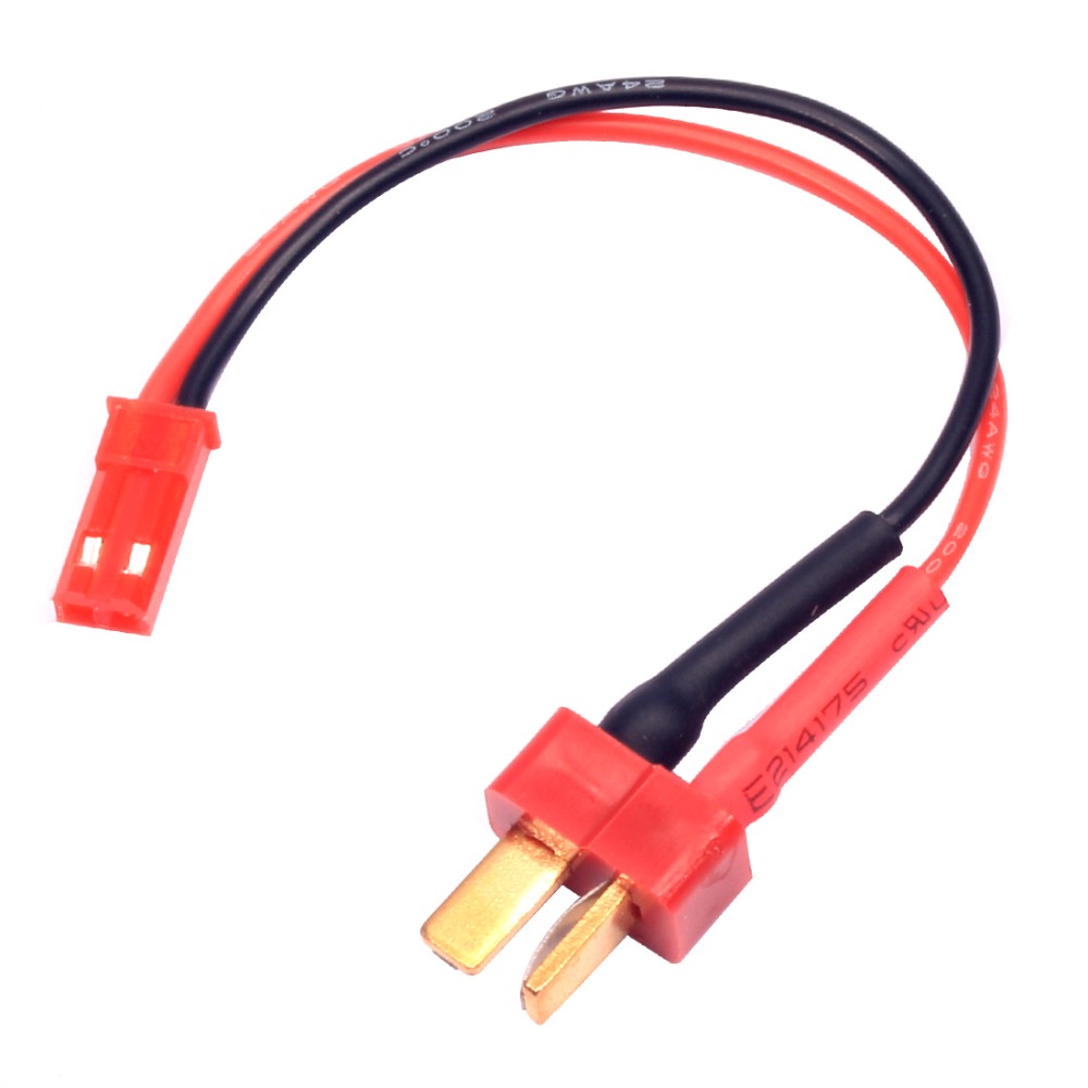 Línea De Conexión De Pantalla De 5 Pines/6 Pines Para Cable De Reemplazo De Tablero De Instrumentos De Scooter Eléctrico KUGOO M4 (5pin