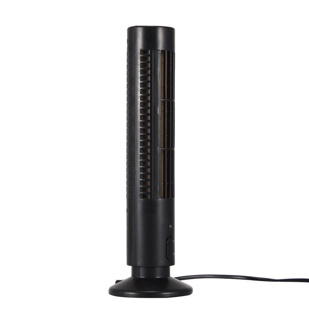 Home Air Freshener Air Ionizer Negative Ion Generator Oxygen Bar Removed Formaldehyde Dust Smoke Air Purifier Air Cleaner