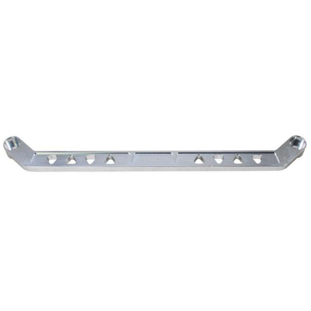 Car Refit Chassis Reinforcement Modified Balance Bar for Honda Civic EG
