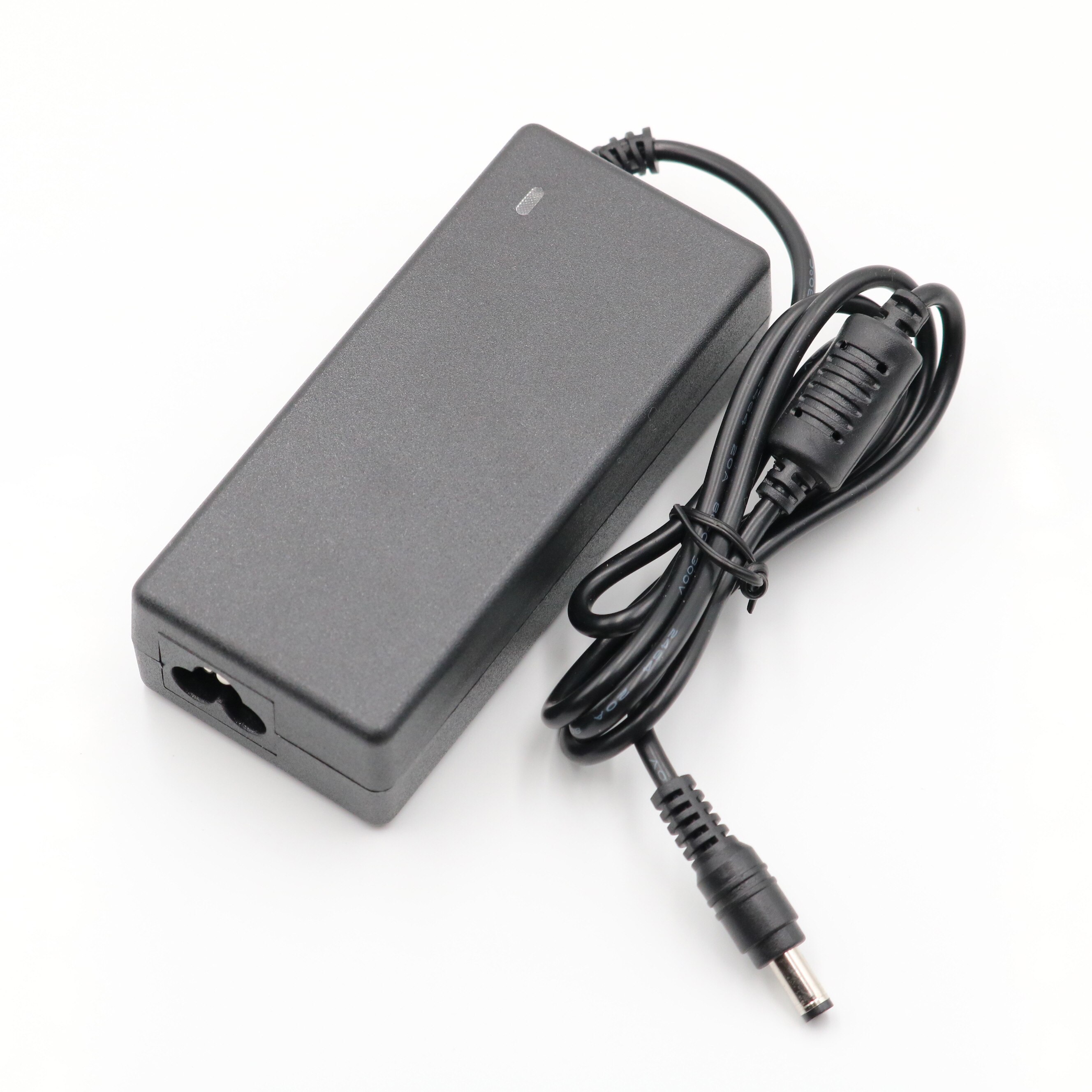 19V 3.42A 5.5*2.5Mm Vervanging Ac Adapter Voeding Lader Snoer Voor Toshiba 90W Laptop Notebook voor Asus