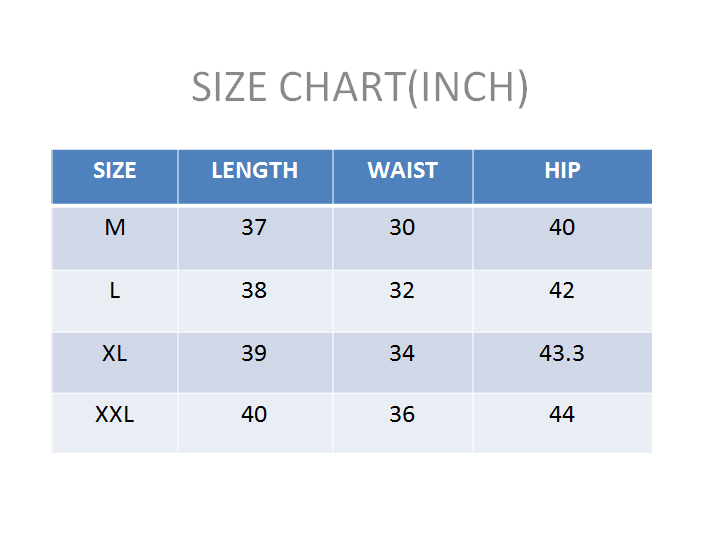 Qinju damskie spodnie robić spania ciepłe flanelowe polarowe piżamy Salonik spodnie z kieszeniami pled luźna bielizna nocna Loungewear bielizna nocna