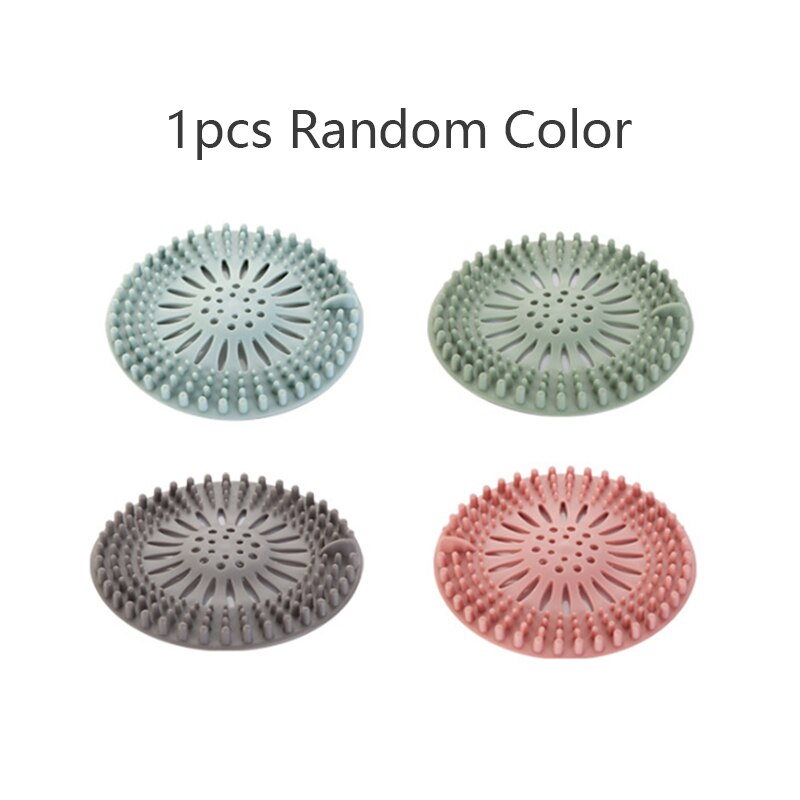 Floor Drain Cover Bathroom Accessories 7cm Bathroom Numerous Hole Design Floor Drain Cover Bathroom Accessories 7cm Bathroom Numerous Hole Design
