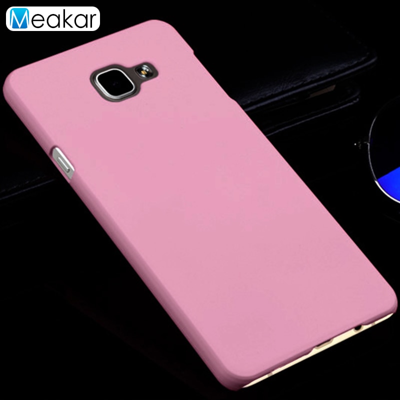 Coque Cover 4.7For Samsung Galaxy A3 Case For Samsung Galaxy A3 A310F A310 A310F/DS A310M A310M/DS Coque Cover Case