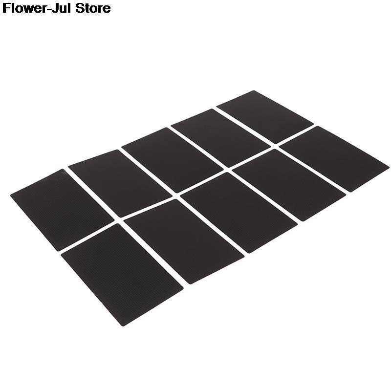 10Pcs Touchpad Touch Sticker Voor Lenovo Thinkpad T410I T420 T410 T400S T510 Touchpad Touch Sticker