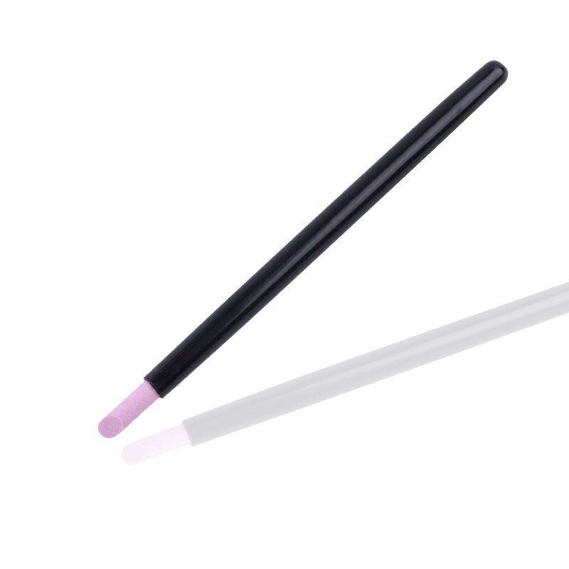 Stone Nail File Nail Buffer Art Tools Cuticle Remover Trimmer Pedicure Manicure Files polish nail effectively exfoliate Polish